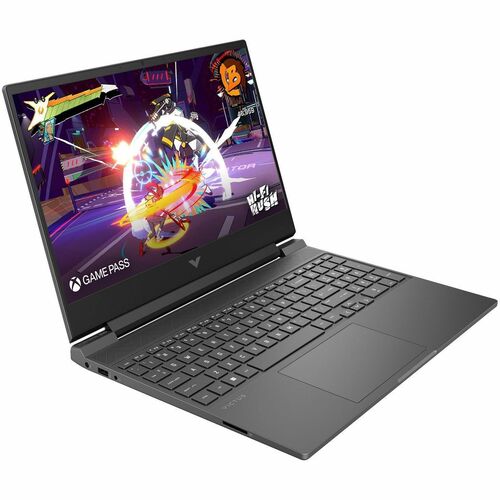 VICTUS 15-fb3000 15-fb3040ca 15.6\" Copilot+ PC Gaming Notebook - AMD