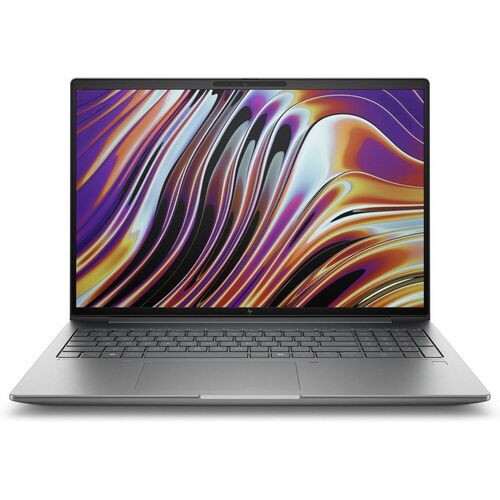 ZBOOK PR G11A R7-8845HS 16 pulgadas 64 GB 1 TB W11P