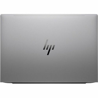 ZBOOK PR G11A R7-8845HS 16 pulgadas 64 GB 1 TB W11P