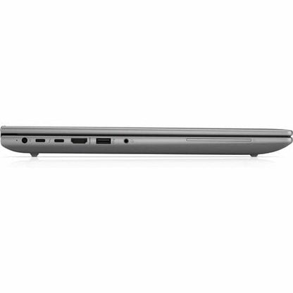 ZBOOK PR G11A R7-8845HS 16 pulgadas 64 GB 1 TB W11P
