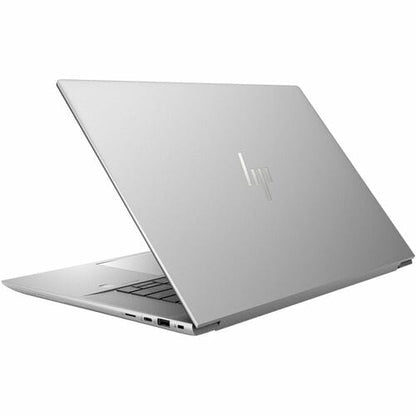 ZBOOK STUDIO G11 U7-165H 16IN 64GB 2TB W11P