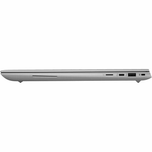 ZBOOK STUDIO G11 U7-165H 16IN 64GB 2TB W11P