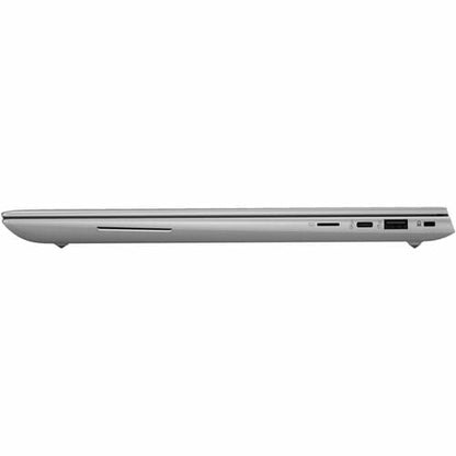 ZBOOK STUDIO G11 U7-165H 16IN 64GB 2TB W11P