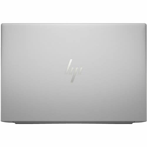 ZBOOK STUDIO G11 U7-165H 16IN 64GB 2TB W11P