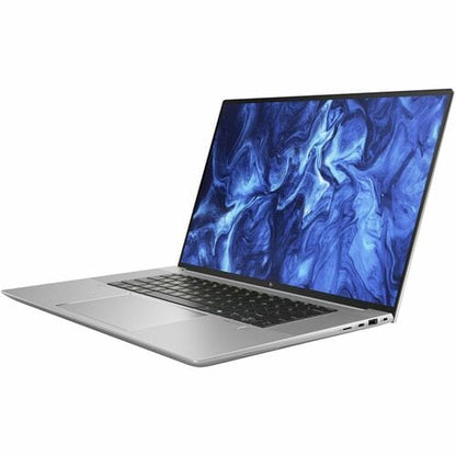 ZBOOK STUDIO G11 U7-165H 16IN 64GB 2TB W11P
