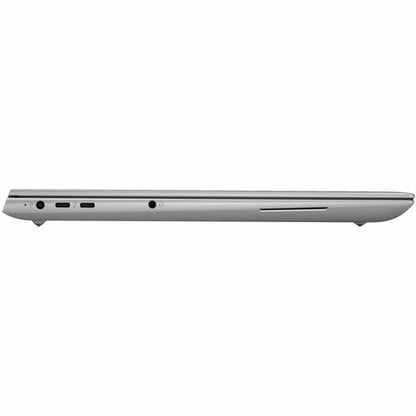 ZBOOK STUDIO G11 U7-165H 16IN 64GB 2TB W11P