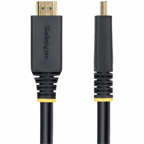 Cable HDMI activo de alta velocidad StarTech.com de 9,1 m (30 pies)
