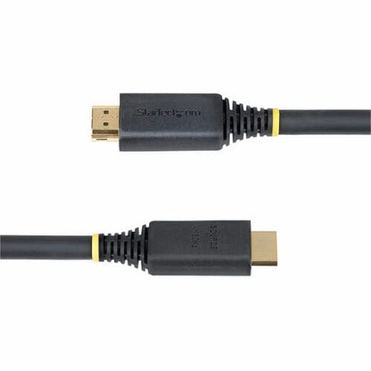 Cable HDMI activo de alta velocidad StarTech.com de 9,1 m (30 pies)