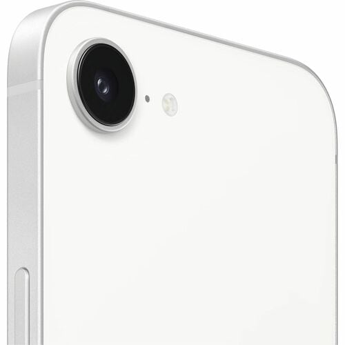 Apple iPhone 16e 128 GB Smartphone