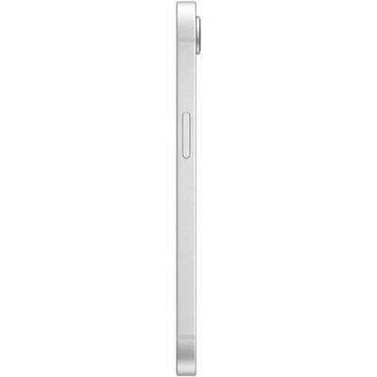 Apple iPhone 16e 128 GB Smartphone