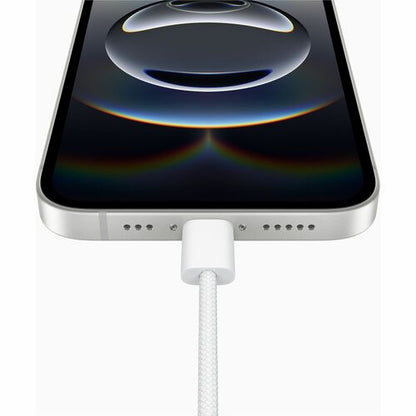 Apple iPhone 16e 128 GB Smartphone