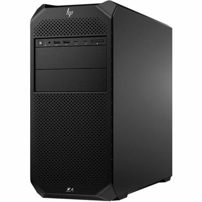 Z4 G5 TWR W32435 32 Go 512 Go W11P