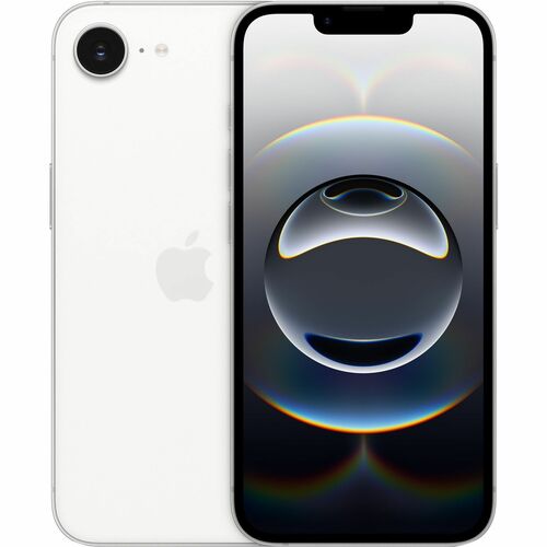 IPHONE 16E 512GB BLANCO MULTI 20
