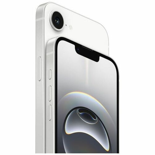 IPHONE 16E 512GB WHITE MULTI 20