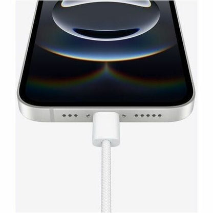 IPHONE 16E 512GB WHITE MULTI 20