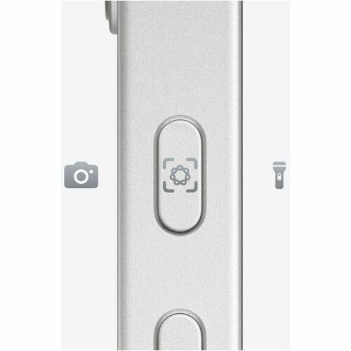 IPHONE 16E 512GB WHITE MULTI 20