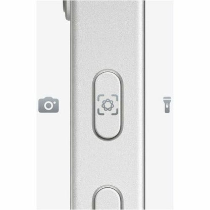 IPHONE 16E 512GB WHITE MULTI 20