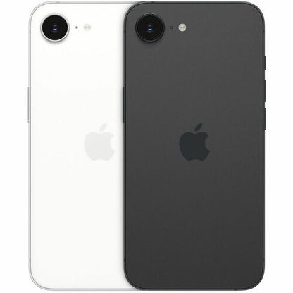 IPHONE 16E 512GB WHITE MULTI 20