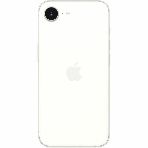 IPHONE 16E 512GB WHITE MULTI 20