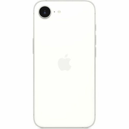 IPHONE 16E 512GB WHITE MULTI 20