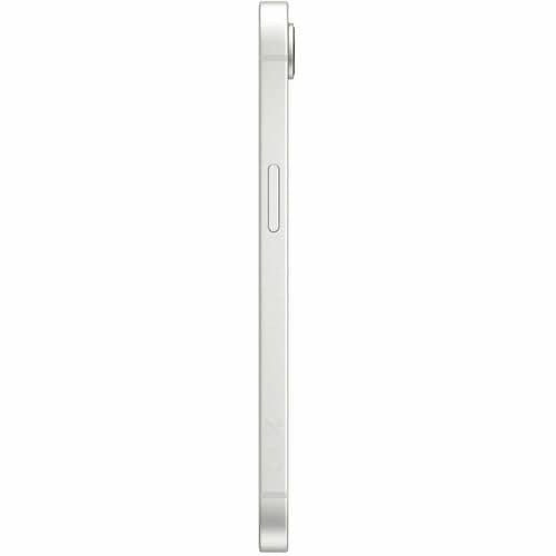IPHONE 16E 512GB WHITE MULTI 20