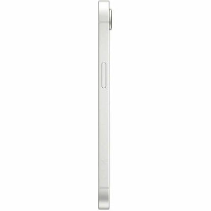 IPHONE 16E 512GB WHITE MULTI 20