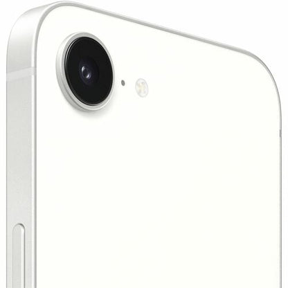 IPHONE 16E 512GB WHITE MULTI 20