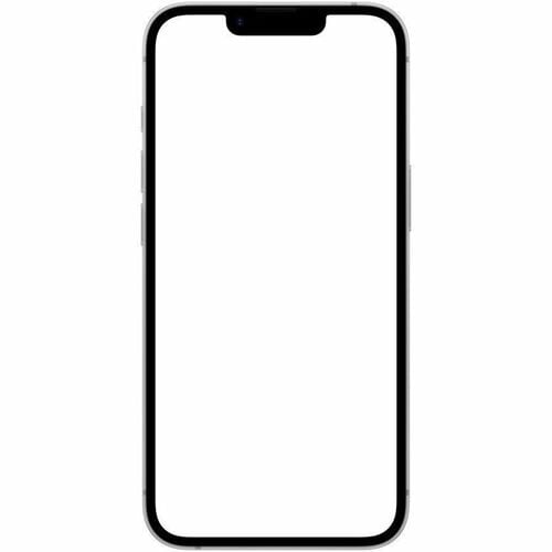 IPHONE 16E 512GB WHITE MULTI 20