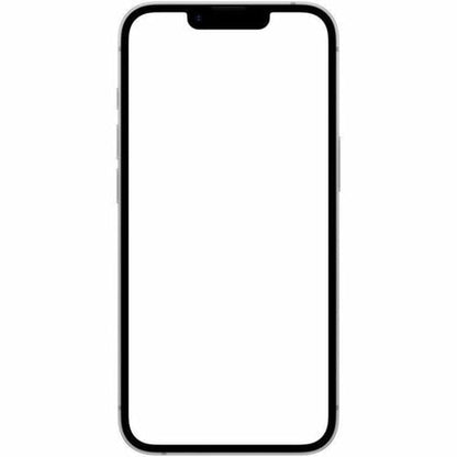 IPHONE 16E 512GB WHITE MULTI 20