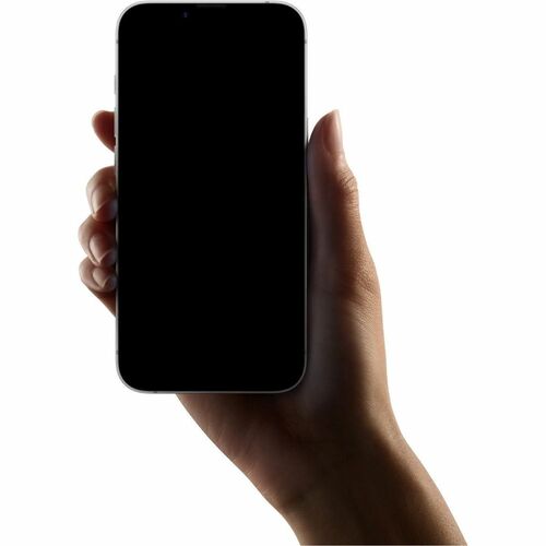 IPHONE 16E 512GB WHITE MULTI 20