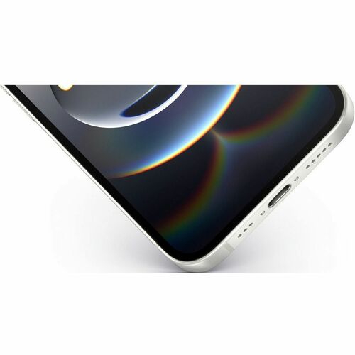 IPHONE 16E 512GB WHITE MULTI 20