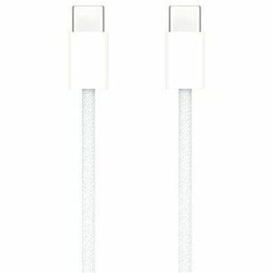 IPHONE 16E 512GB WHITE MULTI 20