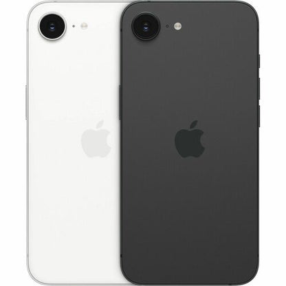 IPHONE 16E 256GB WHITE MULTI 20