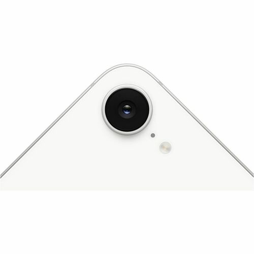 IPHONE 16E 256GB WHITE MULTI 20