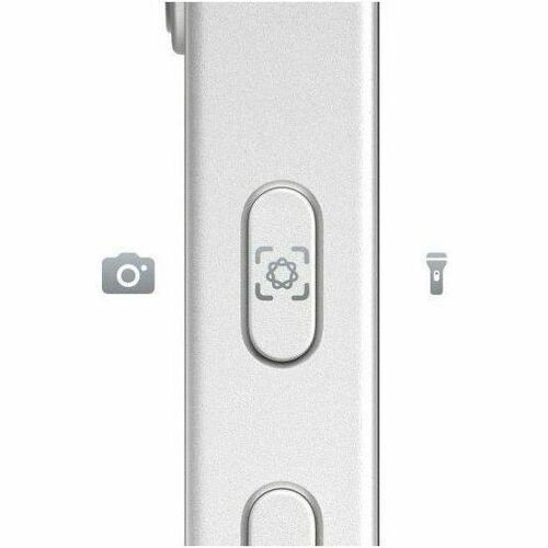 IPHONE 16E 256GB WHITE MULTI 20