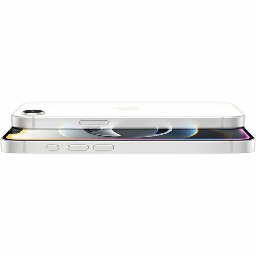 IPHONE 16E 256GB WHITE MULTI 20