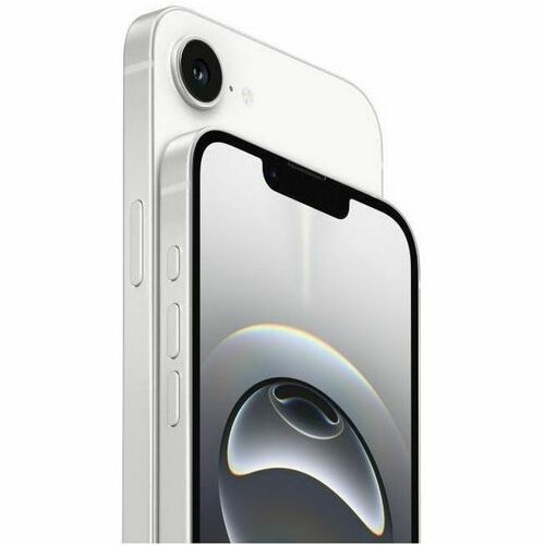 IPHONE 16E 256GB WHITE MULTI 20