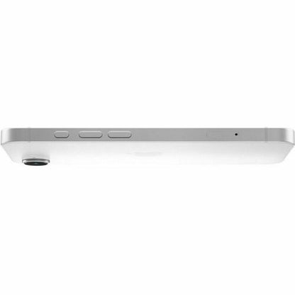 IPHONE 16E 256GB WHITE MULTI 20