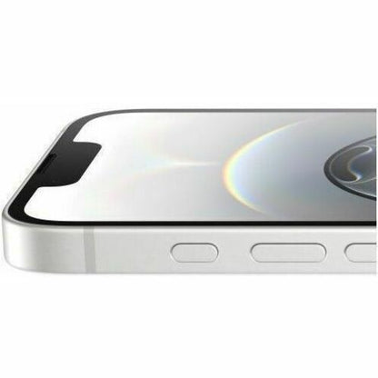 IPHONE 16E 256GB WHITE MULTI 20