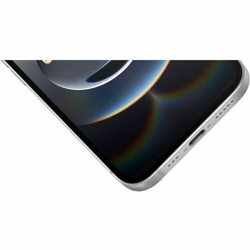 IPHONE 16E 256GB WHITE MULTI 20