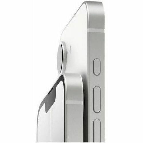 IPHONE 16E 256GB WHITE MULTI 20