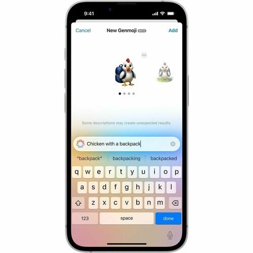 IPHONE 16E 256GB WHITE MULTI 20