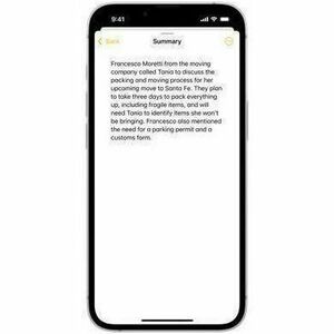 IPHONE 16E 256GB WHITE MULTI 20