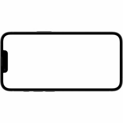 Apple iPhone 16e 256 GB Smartphone