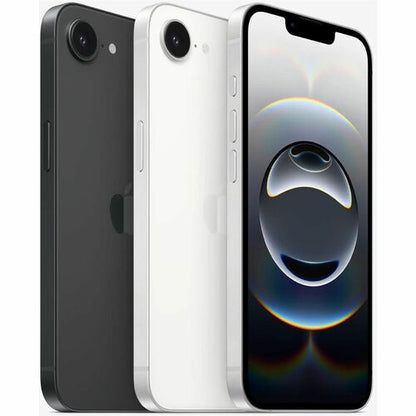 Apple iPhone 16e 256 GB Smartphone