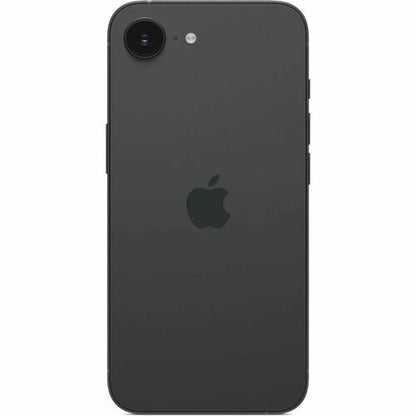 Apple iPhone 16e 256 GB Smartphone