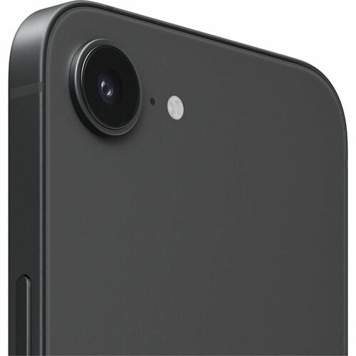 Apple iPhone 16e 256 GB Smartphone
