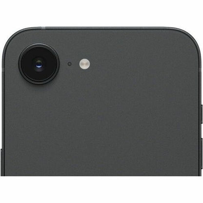 Apple iPhone 16e 256 GB Smartphone