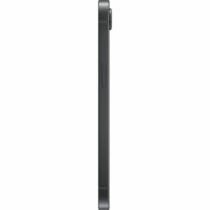 Apple iPhone 16e 256 GB Smartphone
