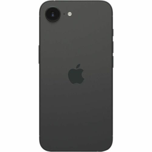 Smartphone Apple iPhone 16e 512 Go